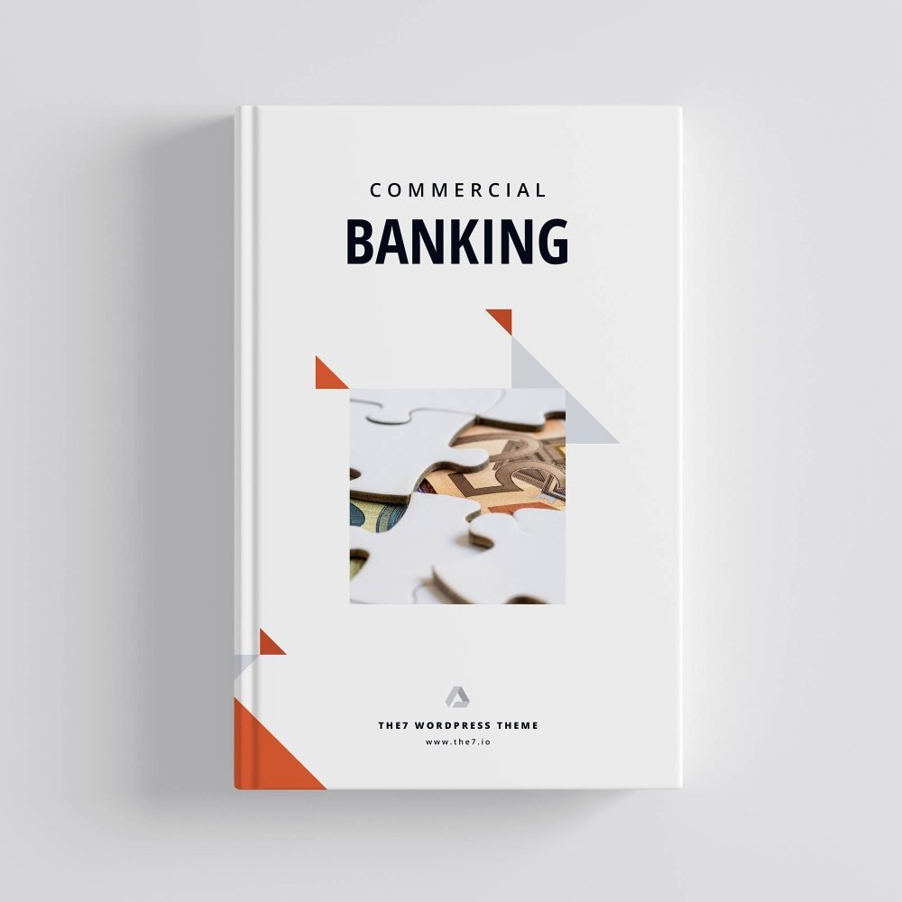 Commercial Banking