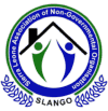 Sierra Leone Association of Non-Governmental Organisations 